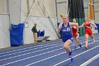 Lyon Invite  Lyon Track & Field Invitational at Wheaton College. - Photo By: KEITH NORDSTROM : Wheaton, Track